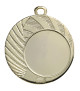 Medal Madrid