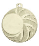 Medal Vienna