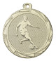 Medal Soccer Male