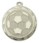 Medal Soccer Ball