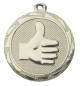 Medal Thumb