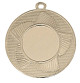 Medal Hamburg